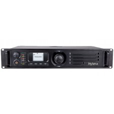 Hytera RD985S