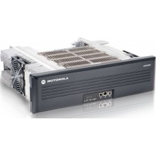 MotoTRBO MTR3000