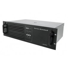 Vertex Standard EVX-R70
