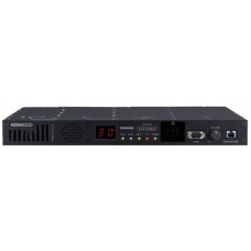 Ретранслятор Kenwood Nexedge NXR-700E