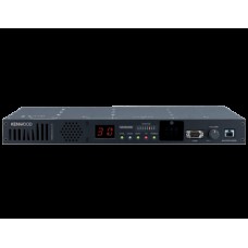 Ретранслятор Kenwood Nexedge NXR-800K