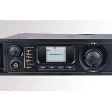 Стационарные цифровые ретрансляторы DMR Hytera RD985
