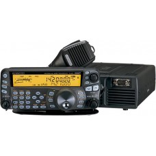 TS-480SAT