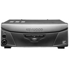 TS-B2000