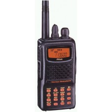 Vertex Standard VXA-210