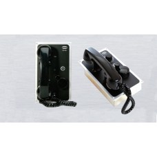 Jotron PhoneTech BTS 4000
