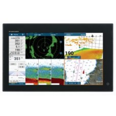 МФД FURUNO TZT16F — (TZTouch 16")