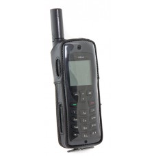 Чехол кожаный для Iridium 9555 (запрашивайте фото) 