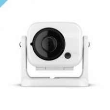 Камера морская беспроводная GC 100 Wireless Camera
