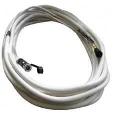 Digital Radar Cable