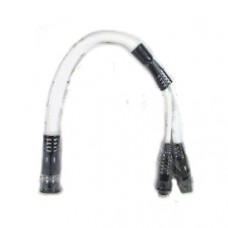 Quantum Power-Data Adapter Cable