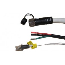 DIGITAL PEDESTAL CABLE (5M)