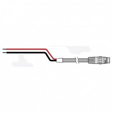 Quantum Power Cable 10M