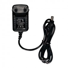 RA621