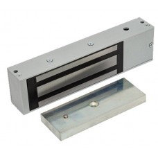 INT-AEL010-391(FA43-MAG-600) Электромагнитный замок с силой удержания 600 кг