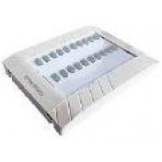 INT-ANST010-577(FA150-BISM-001) Центральный блок управления
исполнительными устройствами