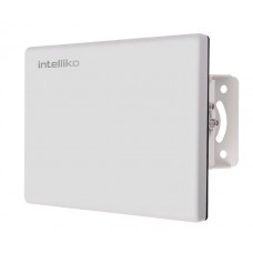 INT-ANST010-577(RM-FA03-RGS-R04-A01) Горизонтальный радар 90° х 13°; 10 целей; 1.5 ~ 1500 метров