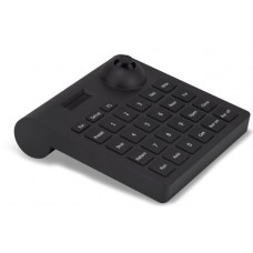 INT-CTR-C12-R01(P) PTZ-контроллер аналоговый