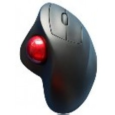 INT-CTR-M02-R01(AY) Промышленная мышь, с трекболом, настольная