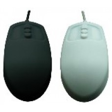 INT-CTR-M07-R01(A) Промышленная мышь, настольная