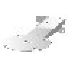 INT-MAC-B08-A01(S6) Настенный кронштейн
