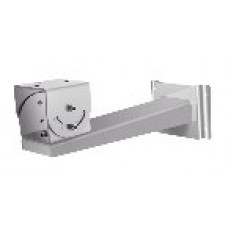 INT-MAC-B14-A01(S6) Настенный кронштейн