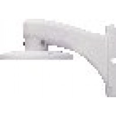 INT-MAC-B19-A01 Настенный кронштейн