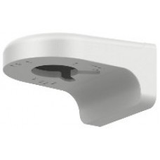 INT-MAC-B20-A01 Настенный кронштейн