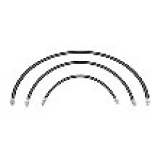 INT-MAC-H01-A01(1.5M25x1.5S6X) Гибкий кабелепровод