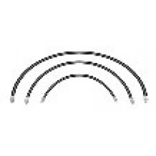 INT-MAC-H01-A01(3M25x1.5S6X) Гибкий кабелепровод