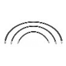INT-MAC-H01-A01(5M25x1.5S6X) Гибкий кабелепровод