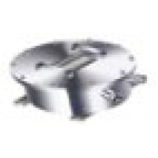 INT-MAC-М13-A01(M25x1.5PS6X) Монтажная коробка