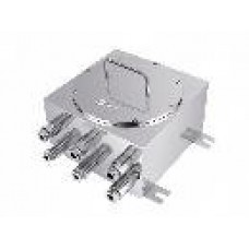 INT-MAC-М15-R01(M25x1.5S6X) Коммутационная коробка, взрывозащищенная