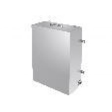 INT-MAC-S02-R01(M25x1.5S6X) Омыватель стекла видеокамеры взрывозащищенный