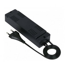 INT-V112UPS-AB(RM-FA146-PSU12/5) Блок питания 12V, 5А.