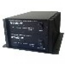 INT-V112UPS-AB(RM-FA99-PSU15E) Блок бесперебойного питания импульсный до 15А.