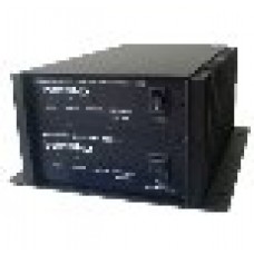 INT-V120UPS-AB(RM-FA99-PSU35E) Блок бесперебойного питания импульсный до 35А.