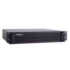 INT-V125UPS-BB(RM-FA97-BB2U8) Батарейный блок внешний. 2U, 8 батарей 12V7/7.2AH