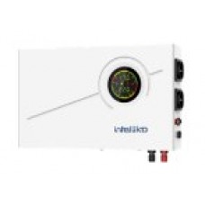 INT-V125UPS-BB(RM-FA97-PSU11D) Источник бесперебойного питания c LCD дисплеем, однофазный, 140 ~ 275В переменного тока
