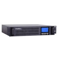INT-V125UPS-BB(RM-FA97-PSU2U3E) Источник бесперебойного питания 2U, 2, 4кВт