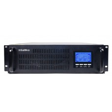 INT-V125UPS-BB(RM-FA97-PSU3U2) Источник бесперебойного питания 3U, 1, 65кВт