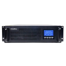 INT-V125UPS-BB(RM-FA97-PSU3U3) Источник бесперебойного питания 3U, 2, 4кВт