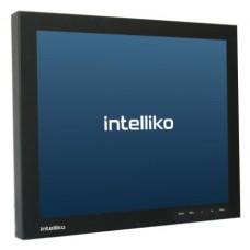 INT-V215KM-TW(RM-FA01-DMG150) Монитор 15