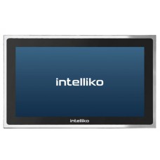 INT-V240KM-TW(RM-F143-EMEX320-HD-A01) Монитор встраиваемый 32