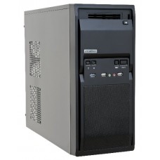 INT-VAW020-222(ISM-D02.M4.OS250.С5.G8.L1.2G.650) Программно-аппаратный комплекс с возможностью подключения 4 мониторов