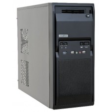 INT-VAW020-222(ISM-D02.M8.OS250.С7.G16.L1.2Q.650) Программно-аппаратный комплекс с возможностью подключения 8 (4K) мониторов