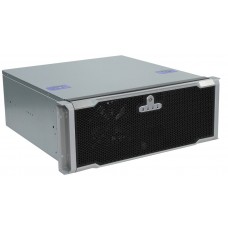 INT-VAW020-222(ISM-D11.M2R.OS250.С3.G8.L1.I.650) Программно-аппаратный комплекс с возможностью подключения 2 мониторов в 19