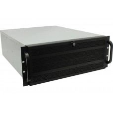 INT-VAW040-444(ISM-P11.28M2R.OS250.C3.G16.L2.I.650) Программно-аппаратный комплекс на 16 каналов в 19