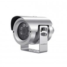 INT-VEXBC10A-05(RM-FA34-BL-E02-A01)(4) IP-камера, взрывозащищенная, цилиндрическая