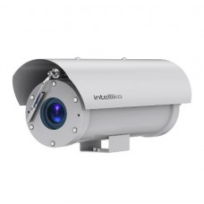 INT-VIPMC40-T05-PRO(RM-FA126-BL-A01-A01)(X30) IP-камера, цилиндрическая, 5Мп